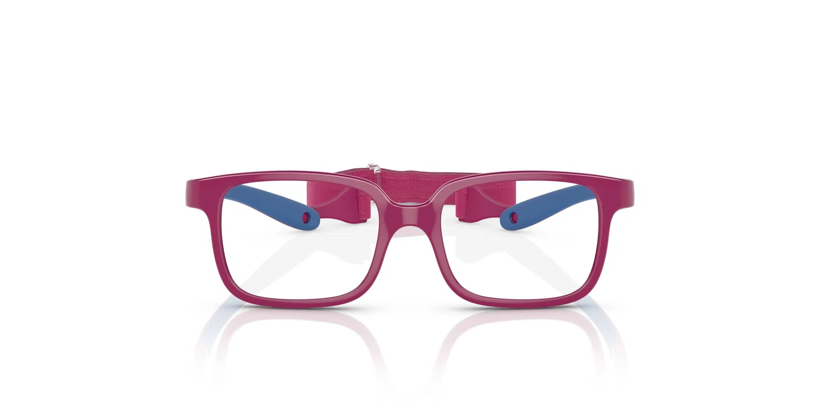Vogue Eyewear Kids Vista 2016 Eyeglasses - view 33